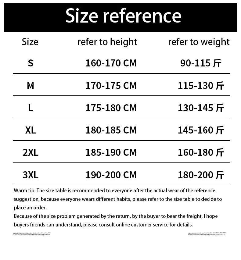Men's sun-protective long-sleeved and long pants swimsuit 2 Available Colors