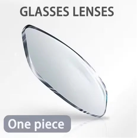 AI Smart Glasses 8MP Camera, WiFi Bluetooth,Touch Control, IP67 Waterproof, AI Translation & Noise Cancelling