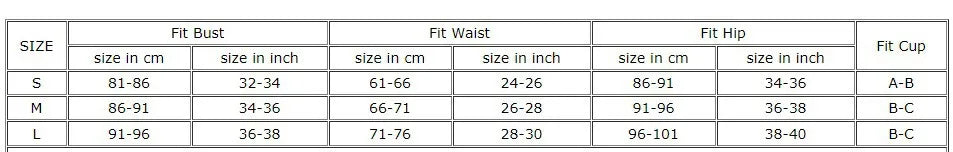 New Sexy Bikini Solid Color Lace-up Split Two-piece Swimsuit for Women