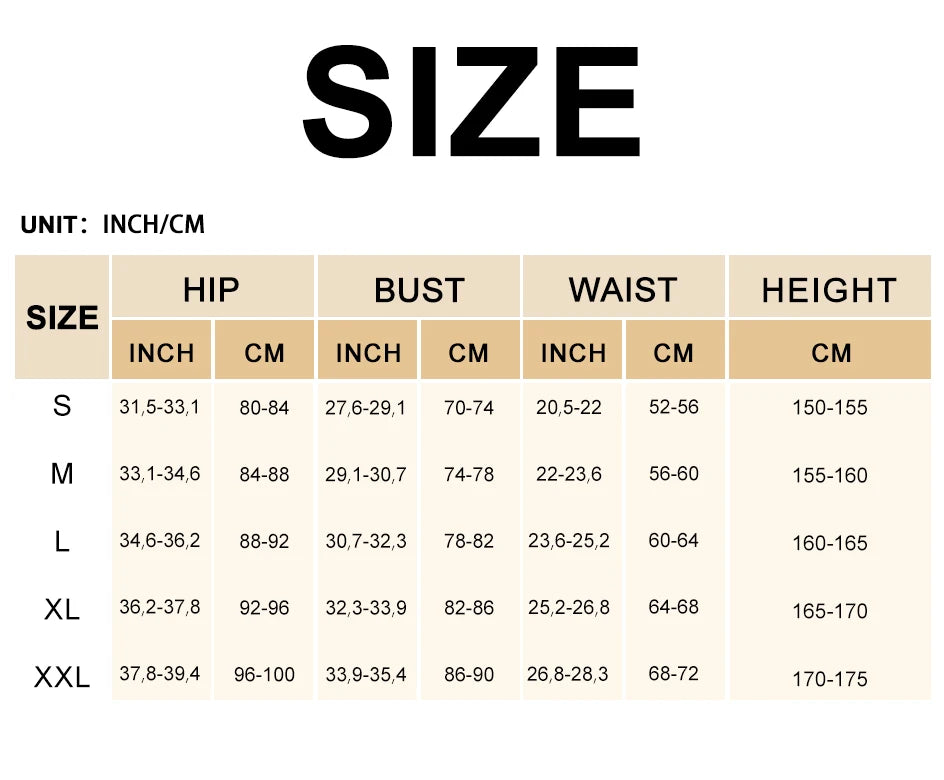Seamless Thong Shapewear Bodysuit for Women with Great Tummy Control
