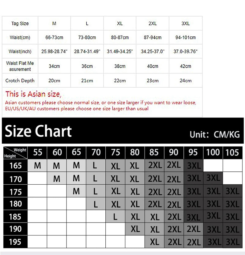 Men Swim Trunks Swimwear Men Y2K Swimming Briefs Maillot De Bain Beach Shorts Classic Sunga Bathing Suit